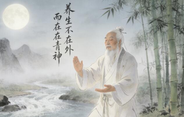 补充维生素D吃什么？这7种食物最适合！