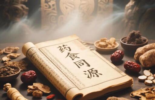 七个月引产犯法吗-7个月引产有生育津贴吗专区_7个月引产有生育津贴吗专区_7个月被引产 宪法网