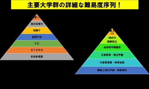 什么法律条款规定七个月以上引产需要证明-7个月引产有生育津贴吗专区_7个月引产有生育津贴吗专区_7个月被引产 宪法网