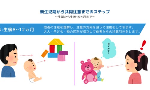 7个月引产有生育津贴吗专区_7个月引产有生育津贴吗专区_7个月被引产 宪法网