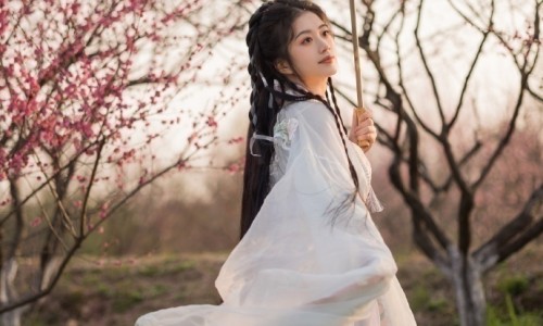 7个月引产医院会接收吗-7个月引产有生育津贴吗专区_7个月引产有生育津贴吗专区_7个月被引产 宪法网