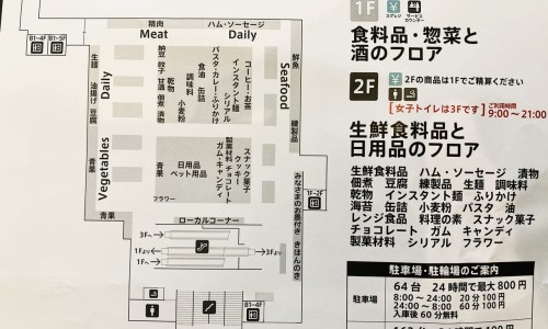 7个月引产有生育津贴吗专区_7个月引产有生育津贴吗专区_7个月被引产 宪法网