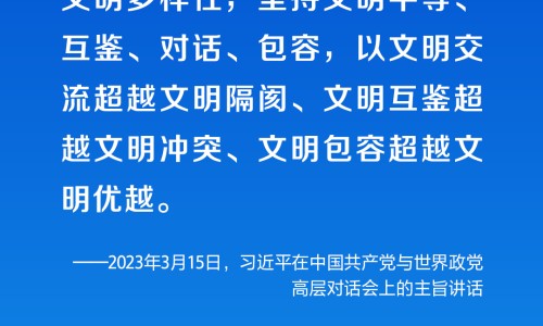 七个月引产犯法吗-7个月引产有生育津贴吗专区_7个月引产有生育津贴吗专区_7个月被引产 宪法网