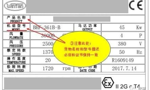 七个月可以引产-7个月引产有生育津贴吗专区_7个月引产有生育津贴吗专区_7个月被引产 宪法网