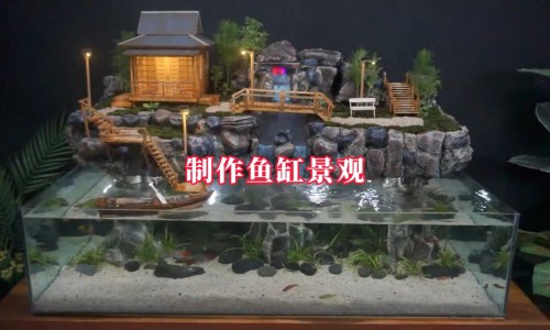 7个月引产假是158天还是98天-7个月引产有生育津贴吗专区_7个月引产有生育津贴吗专区_7个月被引产 宪法网