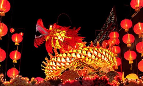 什么法律条款规定七个月以上引产需要证明-7个月引产有生育津贴吗专区_7个月引产有生育津贴吗专区_7个月被引产 宪法网