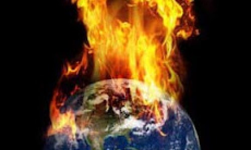 怀孕可以吃龟苓膏粉吗？怀孕吃什么比较好
